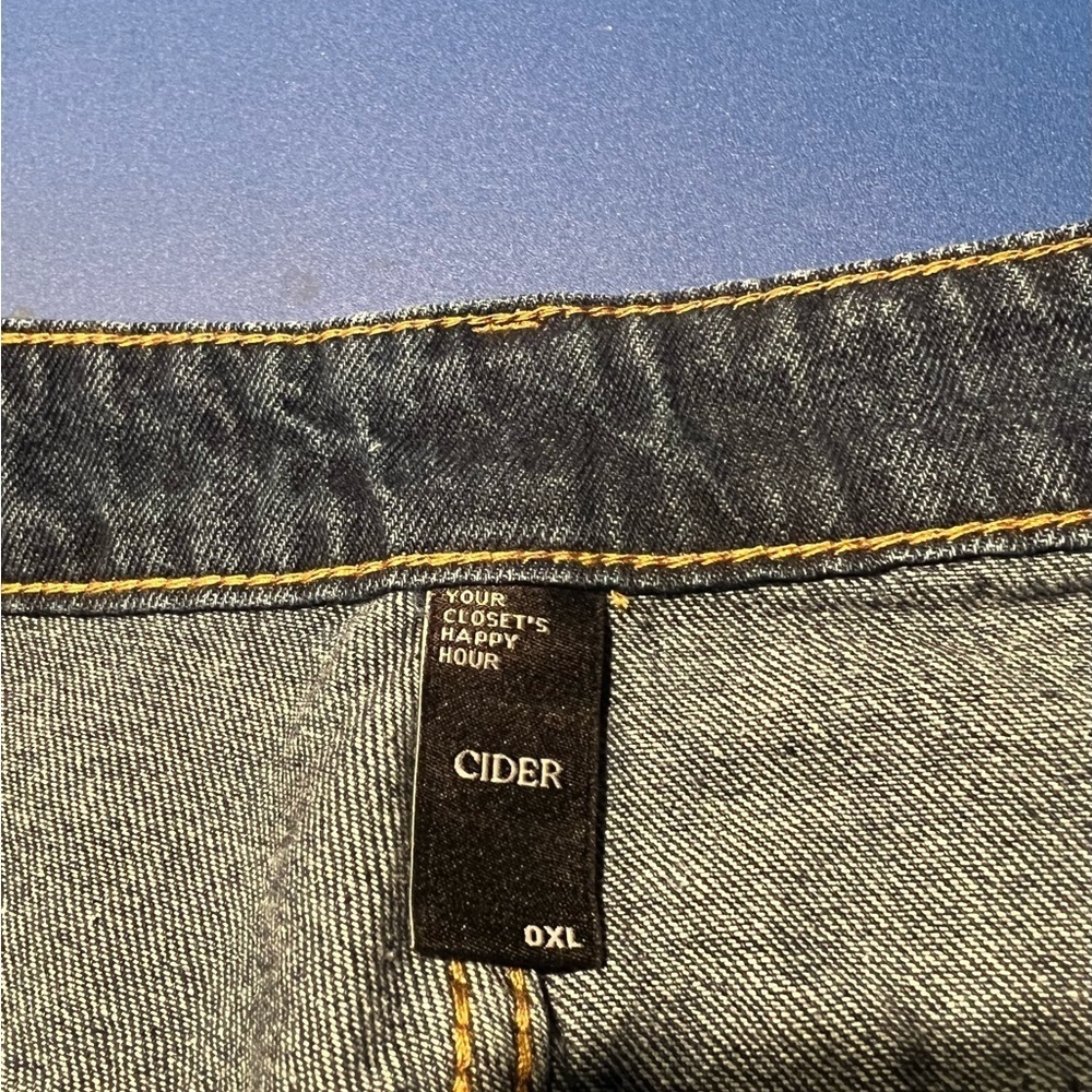 NOT FOR SALE - Picture 6 of 7